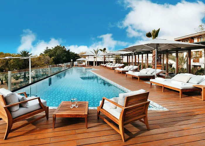 Cartesiano Boutique & Wellness Hotel (Adults Only) Heroica Puebla de Zaragoza